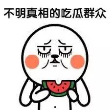 娱乐搞笑吃瓜群,揭秘娱乐圈幕后趣事，带你领略欢乐无限